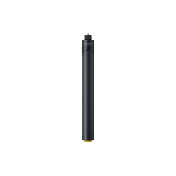 İnsta360 Throwpod 1m Automatic Tripod