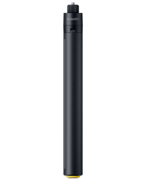 Insta360 Throwpod