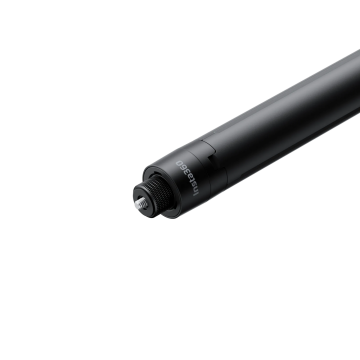 İnsta360 Throwpod 1m Automatic Tripod