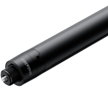 Insta360 Throwpod