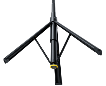 Insta360 Throwpod