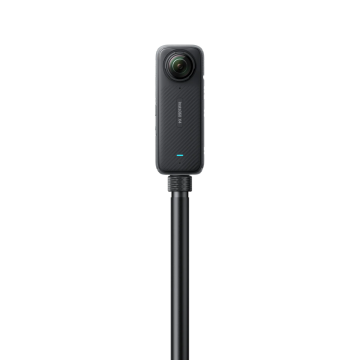Insta360 Throwpod