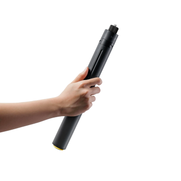 İnsta360 Throwpod 1m Automatic Tripod