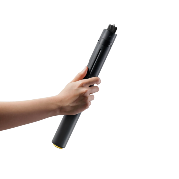 İnsta360 Throwpod 1m Automatic Tripod