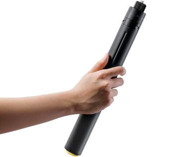Insta360 Throwpod
