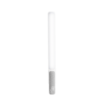 ZHIYUN FIVERAY F100 - WHITE