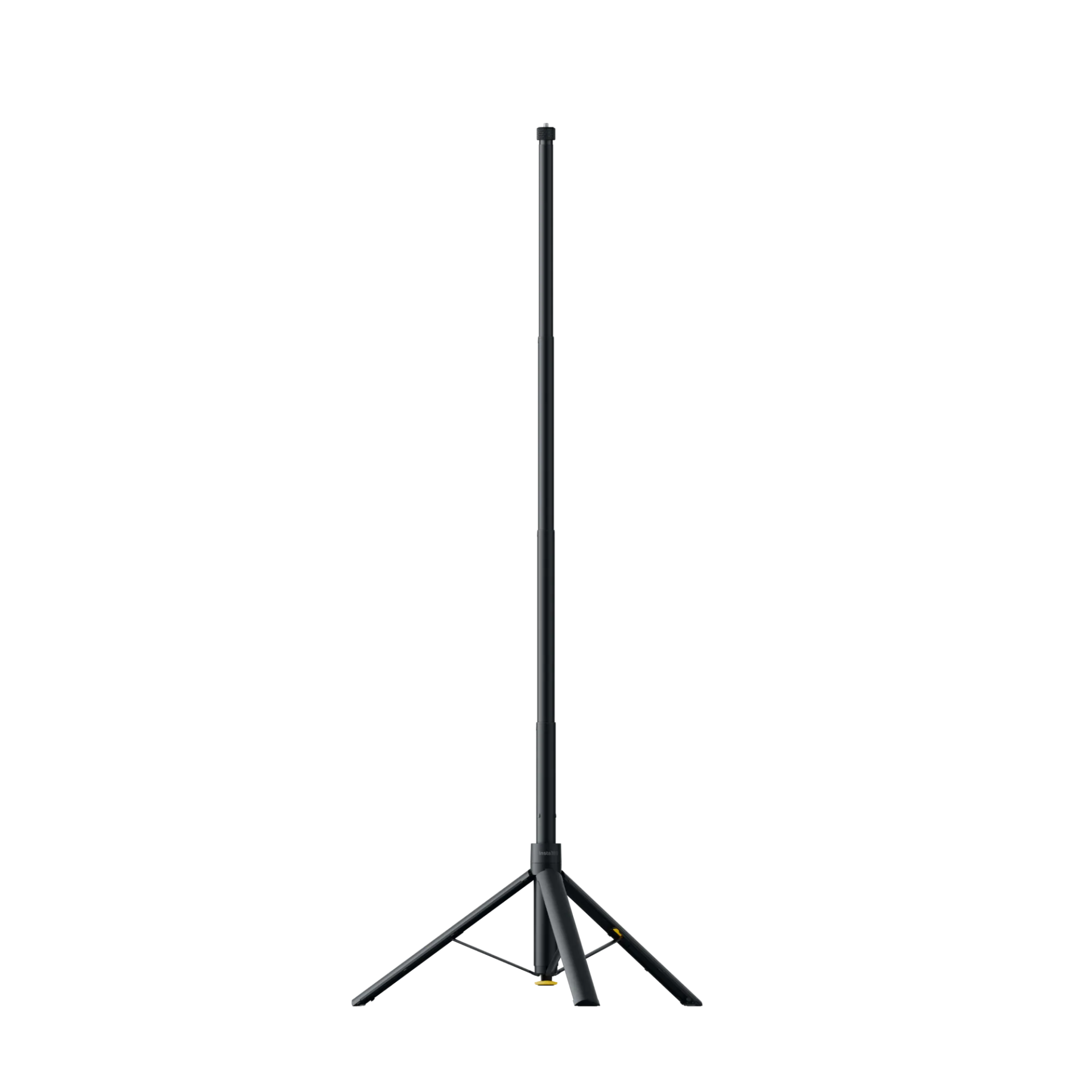 İnsta360 Throwpod 1m Automatic Tripod