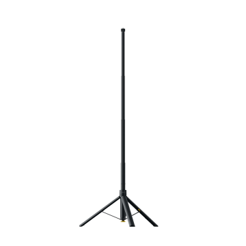 İnsta360 Throwpod 1m Automatic Tripod