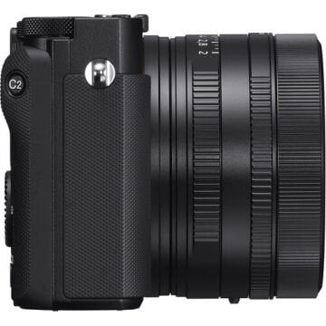 Sony RX1R III Dijital Fotoğraf Makinesi – Full Frame Sensör | Üst Düzey Görüntü Kalitesi ve Kompakt Tasarım