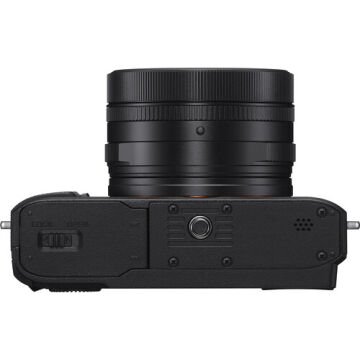 Sony RX1R III Dijital Fotoğraf Makinesi – Full Frame Sensör | Üst Düzey Görüntü Kalitesi ve Kompakt Tasarım