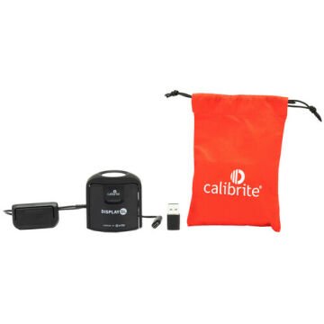 Calibrite Display SL