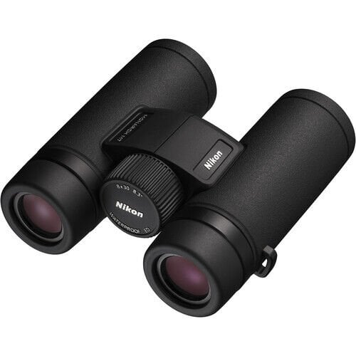 Nikon 8x30 Monarch M7 Dürbün