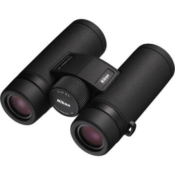 Nikon 8x30 Monarch M7 Dürbün
