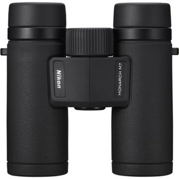 Nikon 8x30 Monarch M7 Dürbün