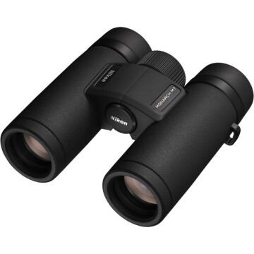 Nikon 8x30 Monarch M7 Dürbün