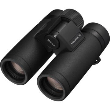 Nikon 8x30 Monarch M7 Dürbün
