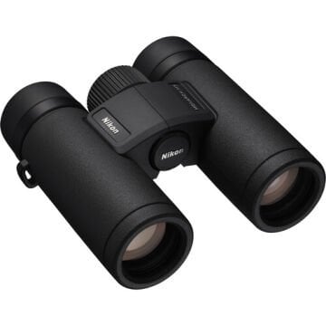 Nikon 8x30 Monarch M7 Dürbün
