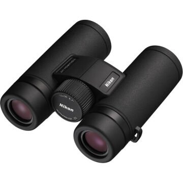 Nikon 10x30 Monarch M7 Dürbün