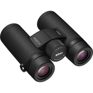 Nikon 10x30 Monarch M7 Dürbün