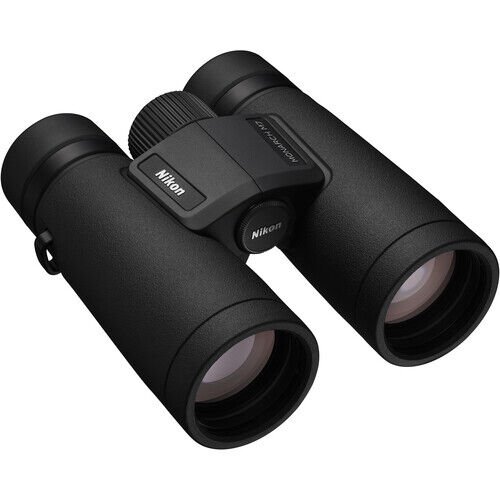 Nikon Monarch M7 8x42 Dürbün