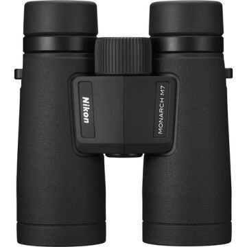Nikon Monarch M7 8x42 Dürbün