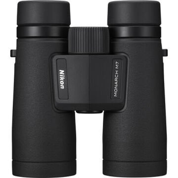 Nikon Monarch M7 8x42 Dürbün