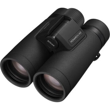 Nikon Monarch M7 8x42 Dürbün