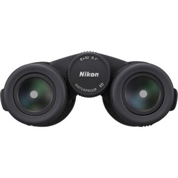 Nikon Monarch M7 8x42 Dürbün