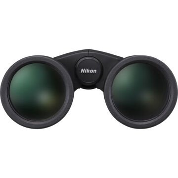 Nikon Monarch M7 8x42 Dürbün