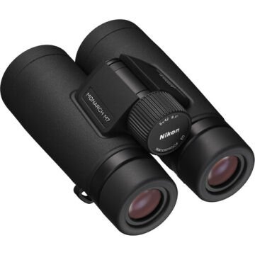 Nikon Monarch M7 8x42 Dürbün