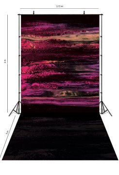 Fabricfon FFB-20-112 (272x600cm)