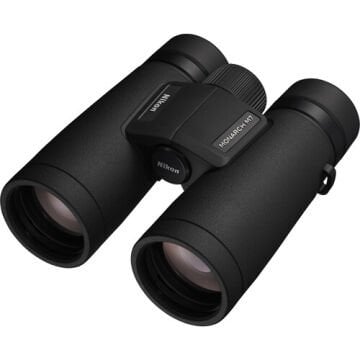 Nikon 10x42 Monarch M7 Dürbün