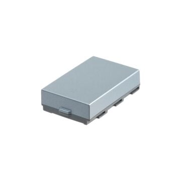 Sanger BN-V306 JVC Kamera Batarya