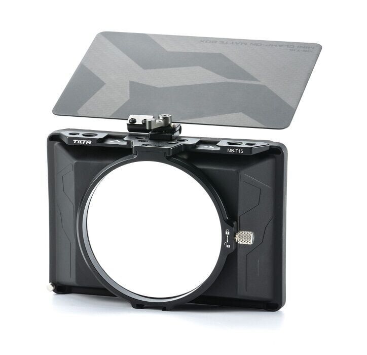 その他 TILTA Matte Box - MB-T15 Fiyatı ve Özellikleri | Klasfoto
