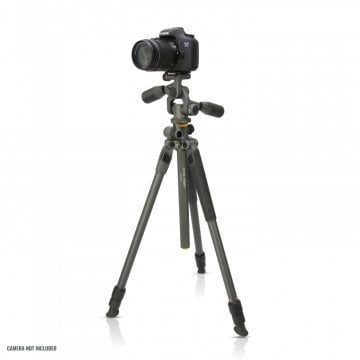 Vanguard Alta Pro 2 Plus 263AP Profesyonel Tripod