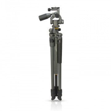 Vanguard Alta Pro 2 Plus 263AP Profesyonel Tripod