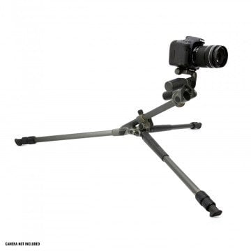 Vanguard Alta Pro 2 Plus 263AP Profesyonel Tripod