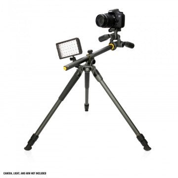 Vanguard Alta Pro 2 Plus 263AP Profesyonel Tripod