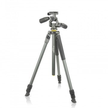 Vanguard Alta Pro 2 Plus 263AP Profesyonel Tripod