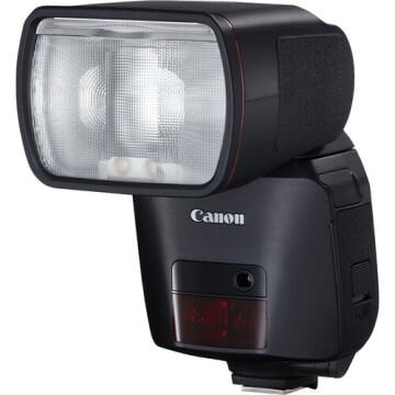 Canon Speedlite EL-1 (Sürüm 2)