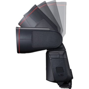 Canon Speedlite EL-1 (Sürüm 2)