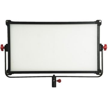 CAME-TV P-150R Boltzen Perseus RGBDT 150W İnce LED Işık