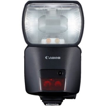 Canon Speedlite EL-1 (Sürüm 2)