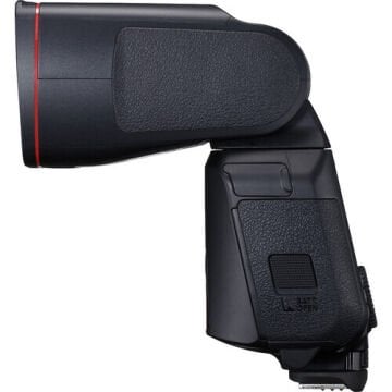 Canon Speedlite EL-1 (Sürüm 2)