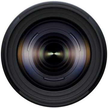 Tamron 18-300mm f/3.5-6.3 Di III-A VC VXD Lens (Canon RF)