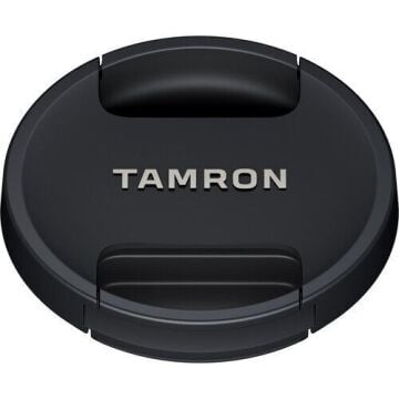 Tamron 18-300mm f/3.5-6.3 Di III-A VC VXD Lens (Canon RF)