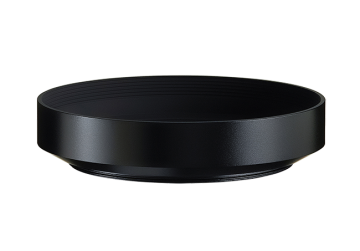 Voigtländer Nokton 28mm F1.5 Aspherical Nikon Z Mount Lens