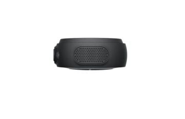 Insta360 Mic Air (1 TX+ 1 RX )