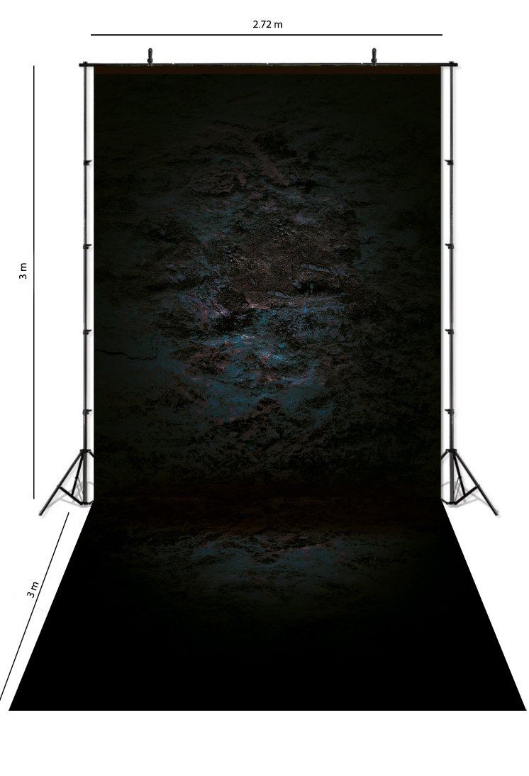 Fabricfon FFB-20-116 (272x600cm)