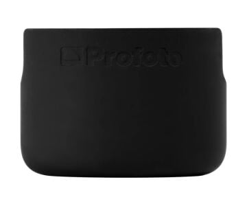 PROFOTO 901312 CONNECT - SONY